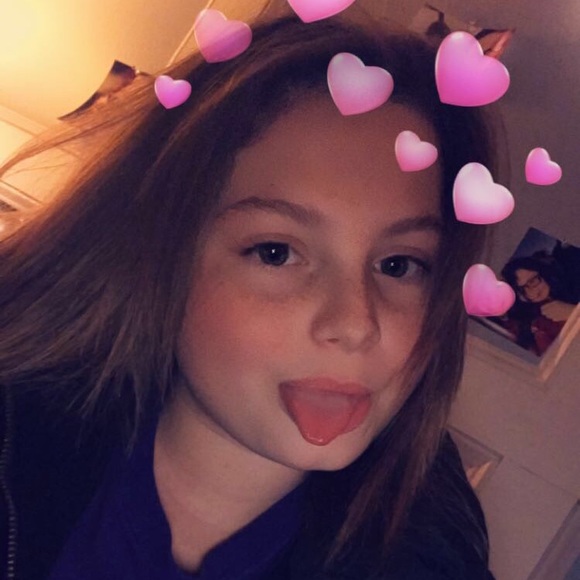 Meet your Posher, Natalie - Picture 1 of 1